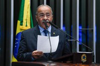 Rodrigues defende redução de IPI sobre eletrodomésticos da linha branca