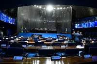 Senado aprova Semana Nacional do Empreendedorismo Feminino
