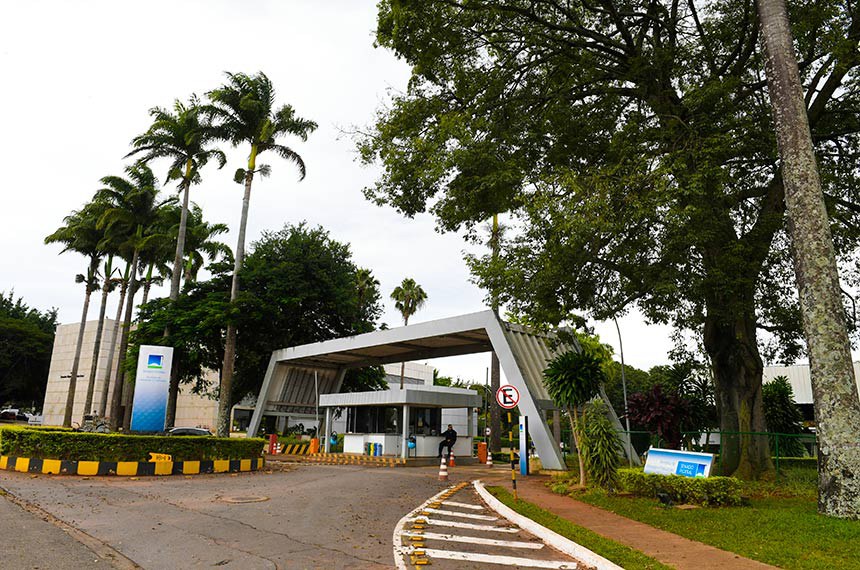 À secretaria compete planejar, supervisionar e coordenar a execução dos serviços de arte gráfica de interesse do Senado Federal; prover e integrar o suporte tecnológico e a prestação de serviços gráficos e editoriais necessários às atividades parlamentares e legislativas e aos órgãos da estrutura geral do Senado Federal, consoante as políticas, as normas legais regulamentares e as deliberações da Comissão Diretora; e executar outras atribuições correlatas.