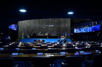 Trecho da BR-153 entre Goiás e Tocantins homenageará Iris Rezende