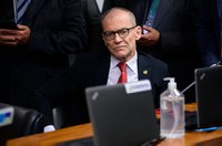 Comissão de Segurança Pública vota retirada da ‘vadiagem’ da Lei de Contravenções Penais