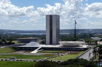 Prorrogada a vigência do Desenrola Brasil por 60 dias