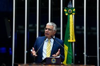 Girão diz que fala de Zema sobre Sul-Sudeste foi tirada de contexto