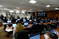 CAE retira do cálculo do imposto de renda valores pagos como pensão alimentícia