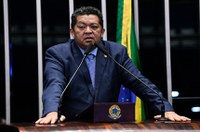 Diálogos Amazônicos: Faro destaca retomada das conversas com a sociedade