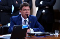 Projeto prevê perda automática de cargo para condenado por estupro de vulnerável