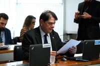 São Luís é a Capital Nacional do Reggae, reconhece a CE