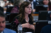 CCJ aprova preferência de uso dos Correios pela administração pública