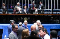 Cursos de agentes de segurança devem ter matérias sobre direitos humanos