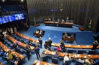 Senado aprova acordo de extradição entre Brasil e Hungria