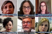 PNE: avaliação do ensino deve considerar equidade, aponta audiência