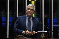 Girão critica decisão do STF de responsabilizar jornal por fala de entrevistado