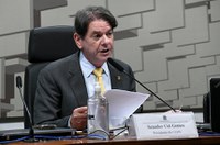 Comissão avalia como o hidrogênio verde se insere no setor energético nacional