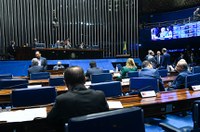 Autorizado empréstimo de US$ 84 mi para saneamento e mobilidade em Aracaju