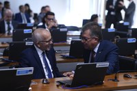 CAE: aprovado US$ 80 milhões de empréstimo para programa Aracaju Cidade do Futuro