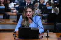 CAE autoriza empréstimo de US$ 129,5 milhões para agricultura no Nordeste