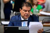 CE aprova alíquota diferenciada no INSS para bolsistas de pós-graduação