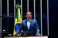 Nelsinho questiona reajuste de pedágio na BR-163 em Mato Grosso do Sul