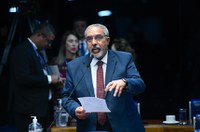 Vai a sanção nome de Margarida Alves como heroína da pátria