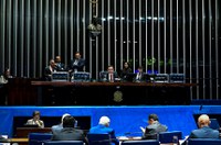 Pacheco manifesta solidariedade a PF baleado e defende 'condições dignas'