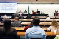 Instrução normativa permitirá fiscalização de emendas parlamentares, informa TCU