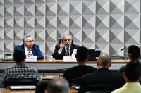 Entidades apoiam criação do Dia Nacional das Comunidades Terapêuticas