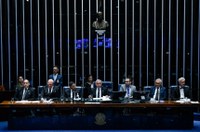 Homenagem aponta papel da maçonaria na Independência do Brasil