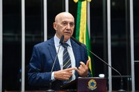 Confúcio defende investimento na formação de líderes partidários