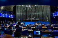 Plenário decide sobre exame toxicológico para posse e porte de arma