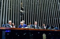 Avança discussão da PEC que garante transporte gratuito em dia de eleição