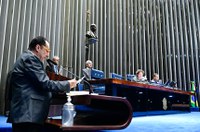 Kajuru critica 123 Milhas por suspender pacotes e passagens promocionais