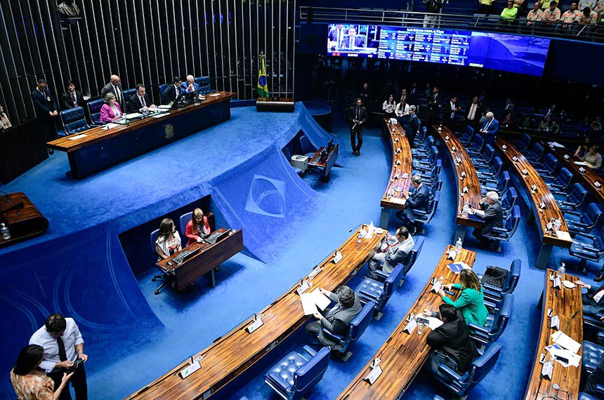 Bancada:
senador Lucas Barreto (PSD-AP); 
senador Magno Malta (PL-ES); 
senador Jorge Kajuru (PSB-GO); 
senador Beto Faro (PT-PA); 
senador Astronauta Marcos Pontes (PL-SP); 
senadora Leila Barros (PDT-DF); 
senador Marcos do Val (Podemos-ES).