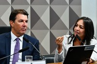 CPMI pode reconvocar Mauro Cid e quebrar sigilos de Zambelli