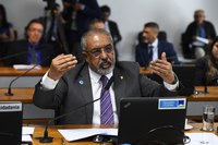 Datas de recolhimento do FGTS e INSS poderão ser unificadas, aprova CAS