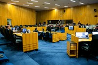 Sancionada alteração de normas em audiências de causas trabalhistas