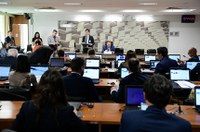 CAE aprova maior acesso de pessoas com deficiência a crédito