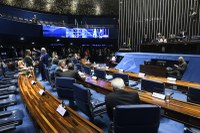 Confirmados novos cargos e funções para CNJ, TJDFT e TRT-PI