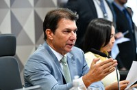 CPIs podem propor delação premiada, diz parecer da Advocacia do Senado