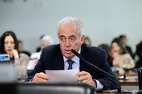 CAE aprova prazo maior para incentivos da Sudene, Sudam e Sudeco