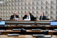 CDH aprova projeto para facilitar contratação de pessoas com deficiência