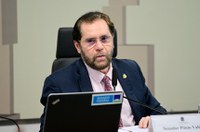 CPI das ONGs ouve lideranças indígenas em São Gabriel da Cachoeira