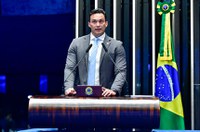 Styvenson critica gestão da governadora do RN