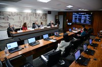 Debate aponta urgência de política trabalhista para migrantes e refugiados