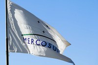 Projeto sobre assistência jurídica em países do Mercosul vai a promulgação