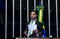 Rodrigo Cunha critica promoção de PMs envolvidos na morte de empresário