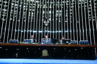 Volta à Câmara prioridade a projeto cultural afro, indígena e cigano