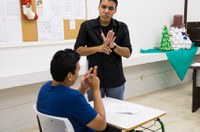 Projeto dispensa comprovação reiterada de deficiência permanente em concursos