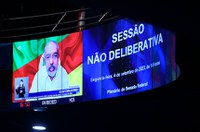 Paim celebra crescimento da 46ª Expointer e R$ 4 bilhões em negócios