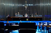 Aprovado acordo de segurança regional entre Mercosul e 5 países da América Latina