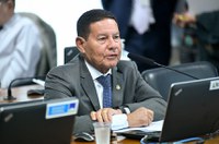 Brasil celebra Dia Nacional dos Desbravadores em 20 de setembro